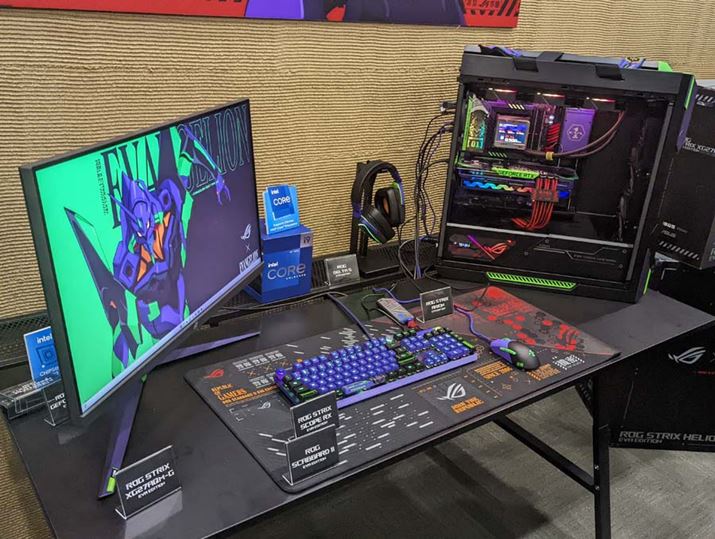 uROG×G@QIṽR{i̐XBꂾŃQ[~O܂