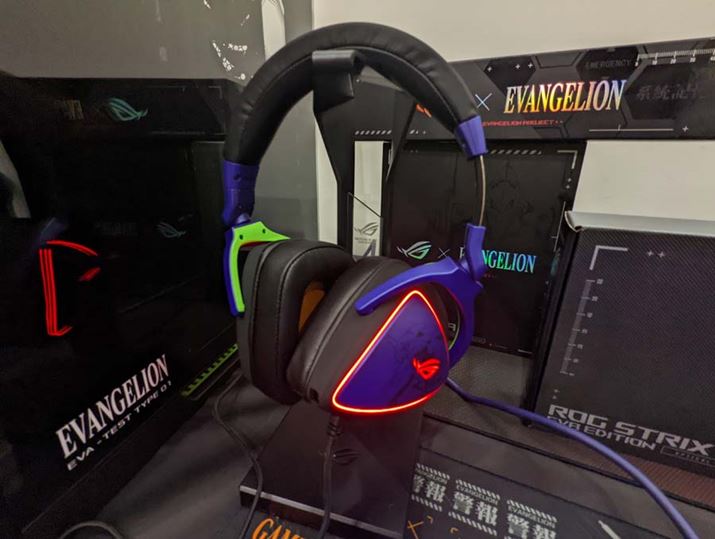 Q[~OwbhZbguROG Delta S EVA Editionv́A@J[̖{̂ƃJX^}CY\RGBCg悭܂B̓R\[ŃQ[VԐlłgI