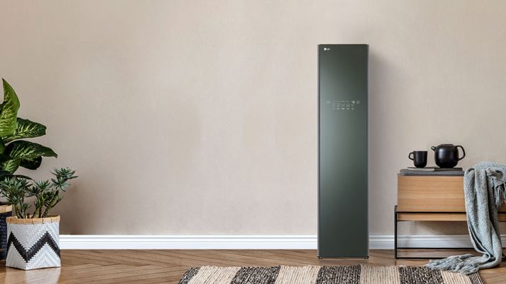 ����̂��鎿���ł͂Ȃ��̂ŁA���L�������Ƀ}�b�`�������B�T�C�Y��445�i���j×585�i���s�j×1850�i�����jmm