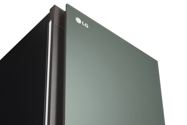 �h�A�̃t�`���X�N�G�A�Ȍ`��ɂȂ�A����������荂�܂������