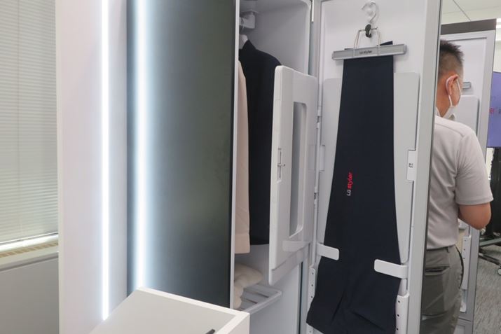 �Y�{���n���K�[���g���΁A��y�ɃZ���^�[�v���X���L�[�v�ł��܂�