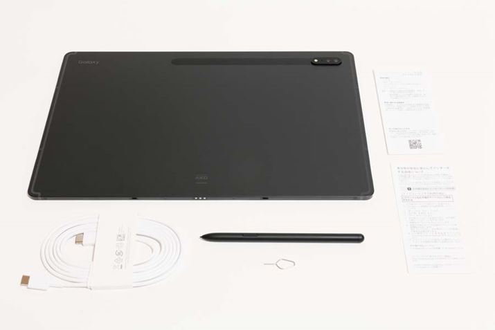 pbP[WɂUSB Type-CP[uiCtoCjAuSyvACWFN^[sAiNCbNX^[gKChȂǁj