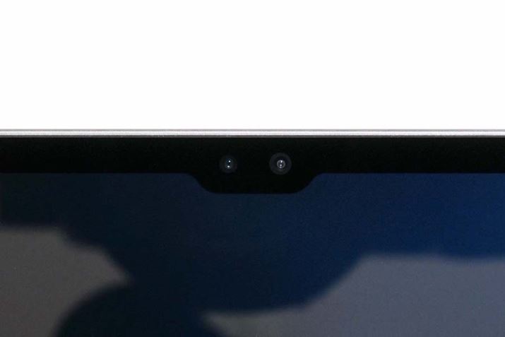 tgJ͍Lpi1200fAF2.2j{Lpi1200fAF2.4j