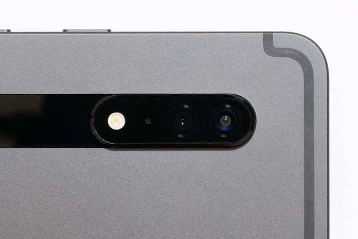 AJ͍Lpi1300fAF2.0j{Lpi600fAF2.2j