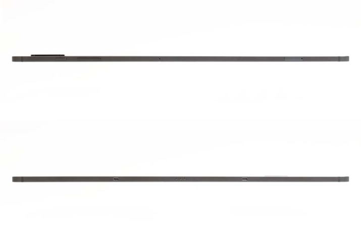 Vʂɂ͓d{^A{[{^A}CNAmicroSD[J[hXbgAʂɂ͐pL[{[huBook Cover Keyboardvpړ_zu