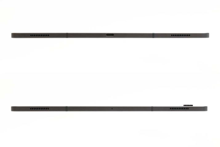 Eʂɂ̓Xs[J[×2AUSB Type-CAʂɂ̓Xs[J[×2A}CNpӂĂ