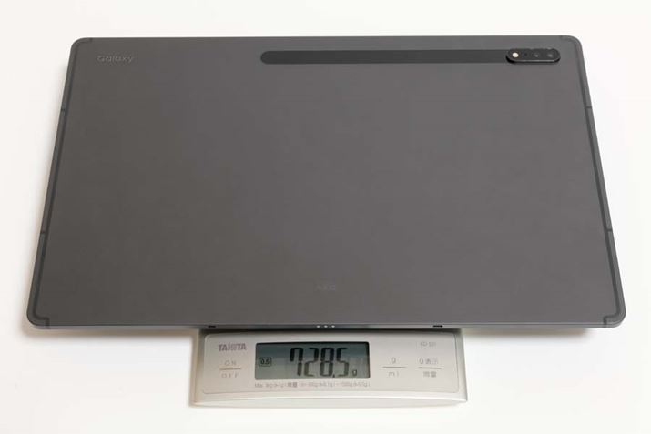 {̂̎dʂ728.5gBJ^Ol킸ɏdǍ덷Ǝv