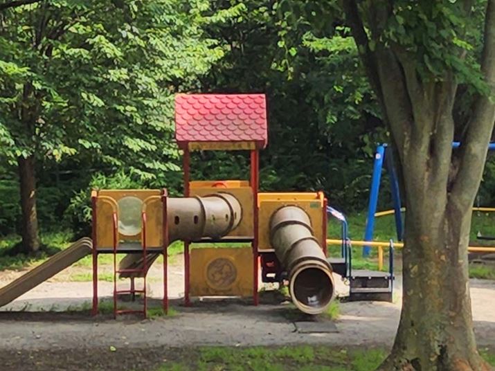 A̍LpJŎBei8{Y[A4128×3096A1/633AF2.0AISO32j