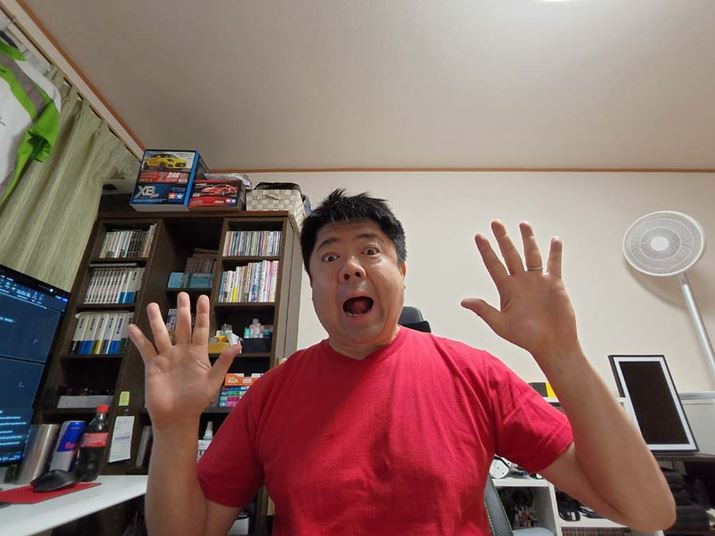 tg̒LpJŎBei4000×3000A1/33AF2.4AISO320j