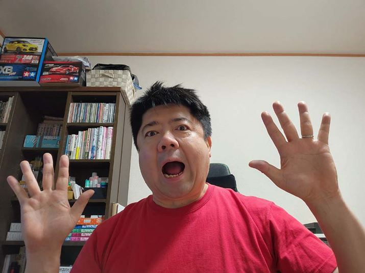 tg̍LpJŎBei4000×3000A1/33AF2.2AISO320j