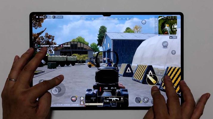 ftHg̃{^zuł4{wȂeՁB6{wɍœK{^zuɃJX^}CY΁Ȃ𓯎ɑfȂ悤ɂȂ