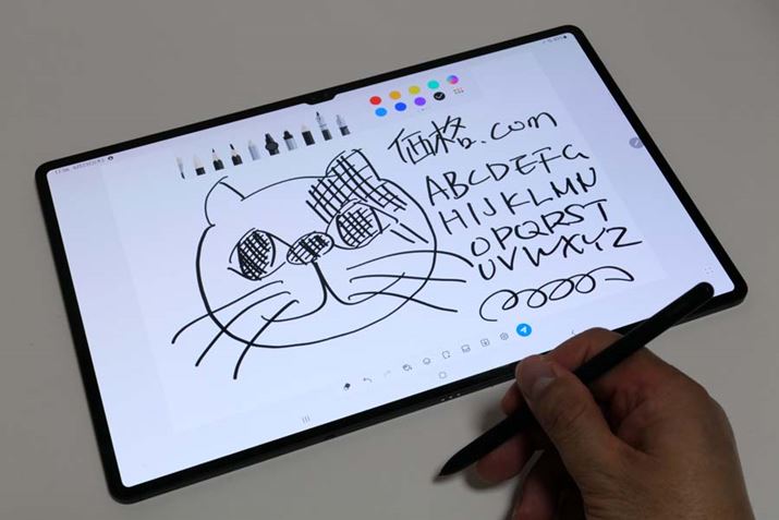 t́uSyṽy͓炩߁BAiO̕MLɋ߂