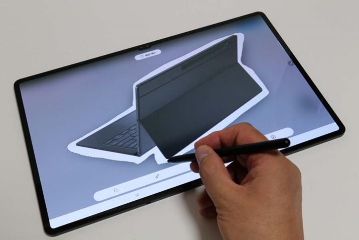 摜eLXgfNbvĂق̃Avɓ\tuX}[gIvBuSyvȂĂ˂ɐ؂蔲