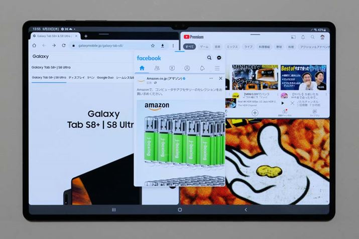t[eBOEBhE͍Dȏꏊɔzu\