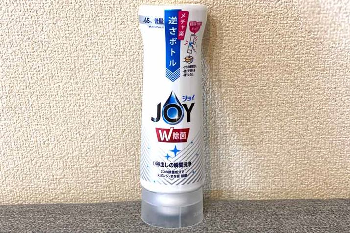 ̖̂Ƃgtȟ`ŁA܂̏oɕtĂ܂