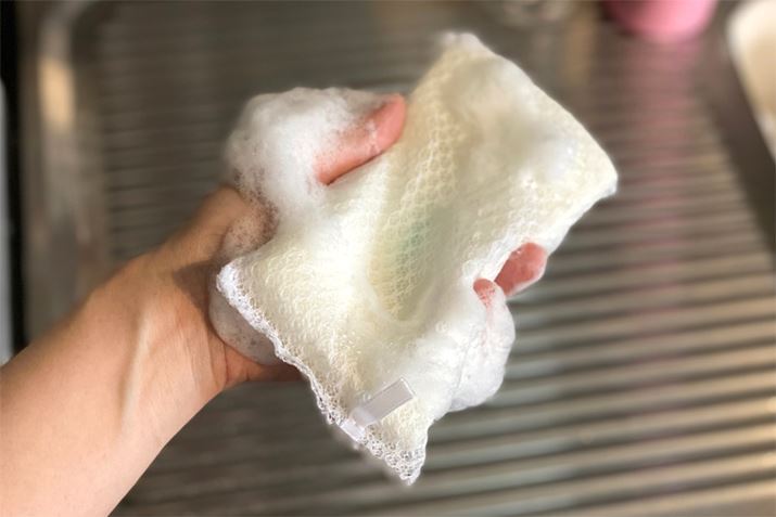 ut{gvŐ܂tX|WA20قǃMbMbƈĂ݂lqBA\܂I