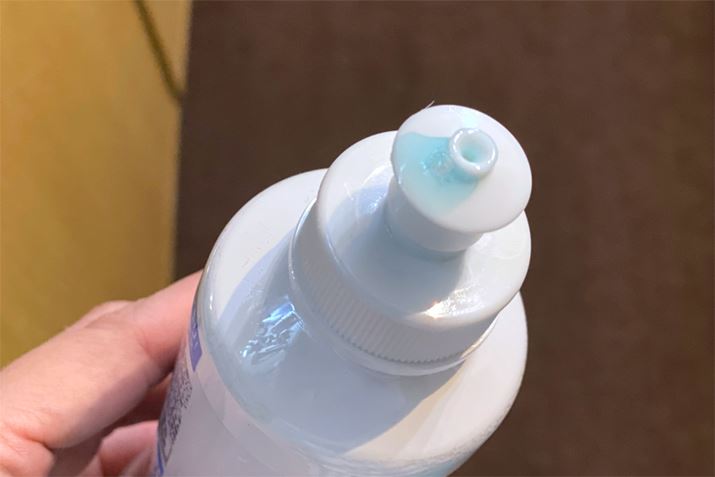 ͒ʏ́uWCvłAĐ܂ôłǂĂt_܂