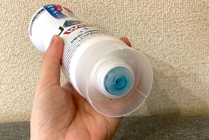 LbƈĐ܂oApbƎ𗣂ƃs^bƐ܂~܂Ă܂