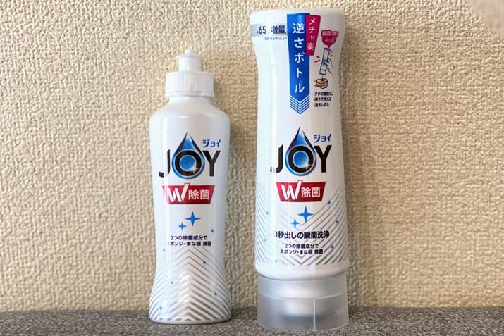 ׂĂ݂ċCt܂ATCYSRႤI ʏ́uWCv͓e175mlŁAut{gv300mlł