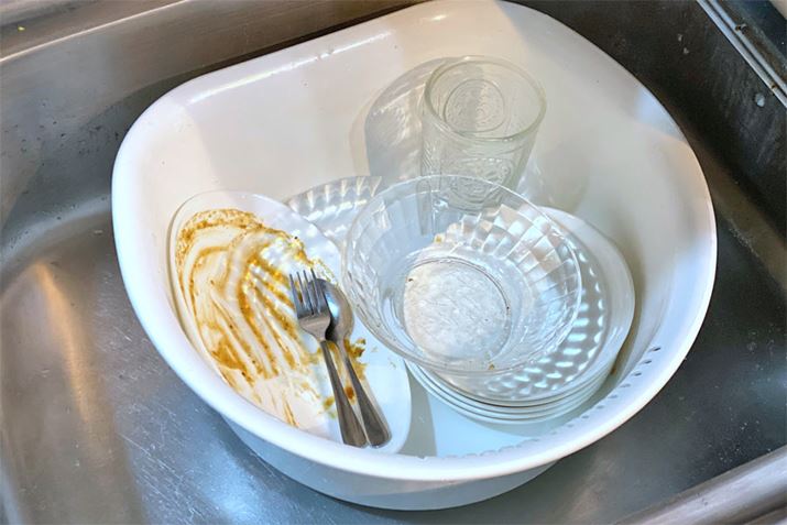 J[CXHׂMAT_HׂMAOXAT_hM5pӂ܂