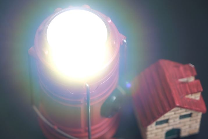 uCinema Diffusion Filter No.0.5v𑕒ԎBeʐ^i6240×4160A9.15MBj