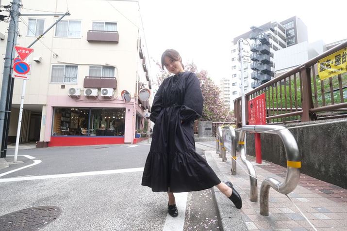 uCinema Diffusion Filter No.0.5v𑕒ԎBeʐ^i6240×4160A14MBj