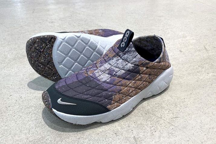 uiCL ACG bN3.5 SEviiԁFDQ4450-200jBuatmos ʃJvł̔̔íA11,550~ iōj