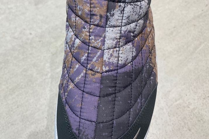 Abp[́ALeBOdlŃNbVAݍނ悤ȗSn