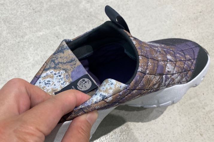 q[ɂ̓Jbv𓋍ڂA܂肽߂fUC