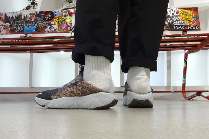 q[܂肽߂΁AXbpƂĂႤI