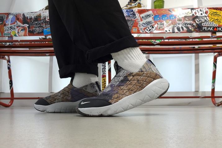 VvȃbNXŁAXg[gł劈􂵂܂