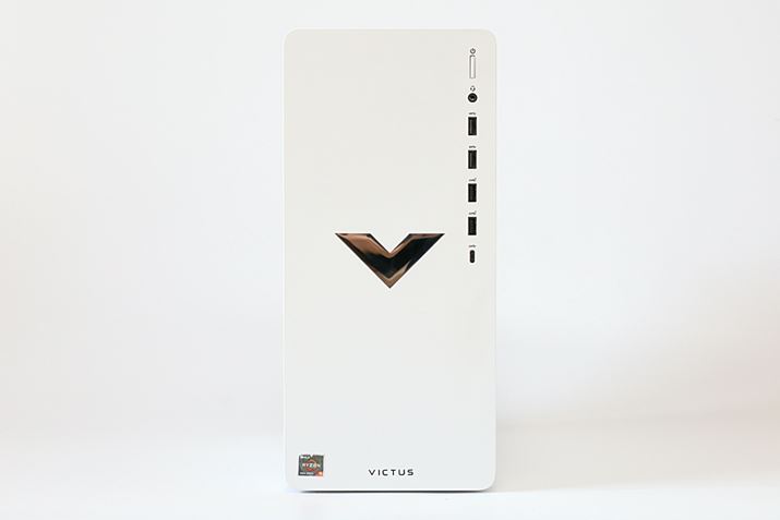 ʂɂ́AUSB|[gȂǊOC^[tFCXɔzuĂ܂BʂȂǂ͂ȂAVvȃfUCB