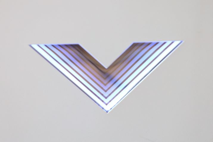 OʂṼŚAuCtBjeB[~[vƌĂ΂ȉH{ĂA킹̂悤Ɍ̐Ɍĉ{܂