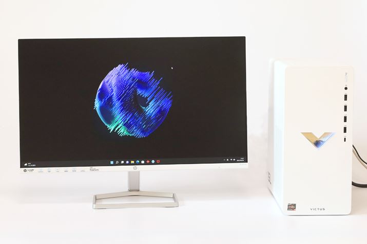 155mmA337mmƃRpNgȂ̂ŁA24^̃fBXvCƕׂĂ傫邱Ƃ͂܂