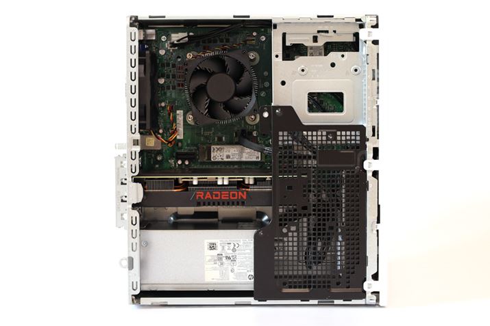 lWЂƂO΃TChplOāAɃANZXł܂