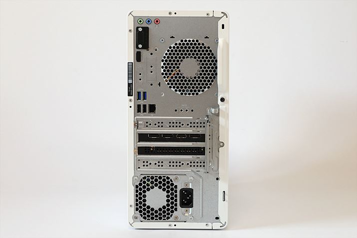 wʂɂ͉fo͂LLANȂǂzuĂ܂