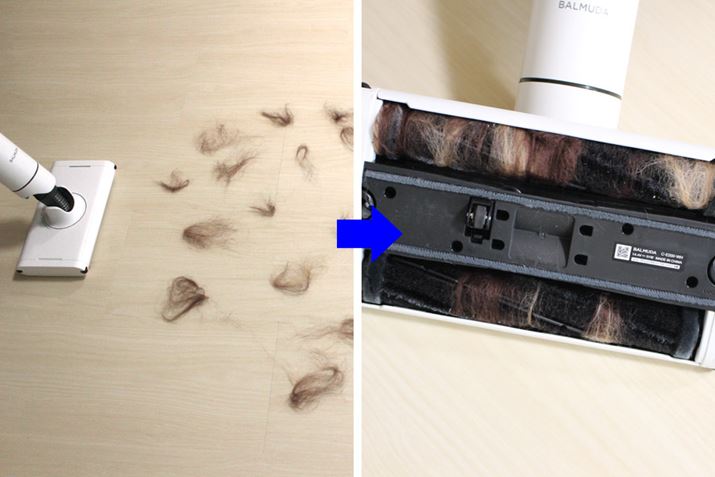 ォ炷ׂẴtFg̖тȂȂ̂ŋzꂽccƎvA̓[uVɑʂɂ݂āAƋz߂Ă܂ł