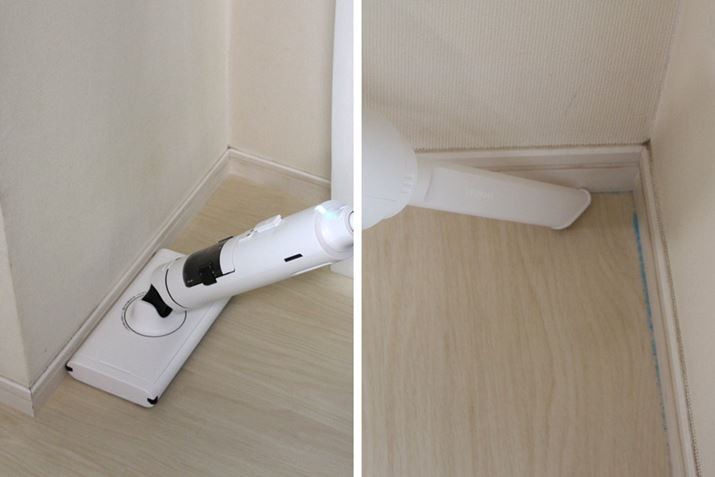 ǂƏ̋ڕɎco߁AԗpmYiڂ͌qjŒǉ|܂