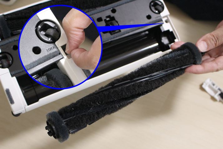 wbh2{̃[uV́A[̃uVbNo[XChăuVJo[O΁AȒPɎO܂B[uV􂢉\