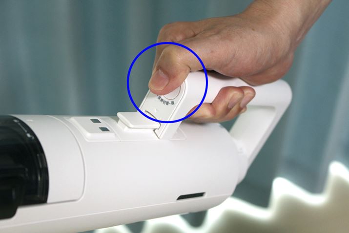 nfB|@ƂĎgĂۂɏXCɂȂ̂́Ad{^̈ʒuBɑ΂ĒpȈʒuɂ邽߁A⑀삵Â炢ۂł