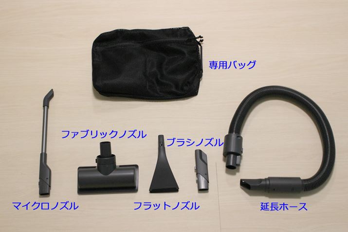 mYZbguC-T100v̒ǵA}CNmYAt@ubNmYAtbgmYAuVmYAz[XBׂẴA^b`g܂Ƃ߂ēpobOtĂ܂