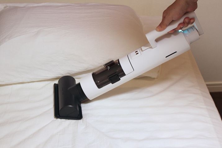 t@vbNmÝAQt@ubNȋ|ɍœKBwbh160°̂ŕ]₷ł