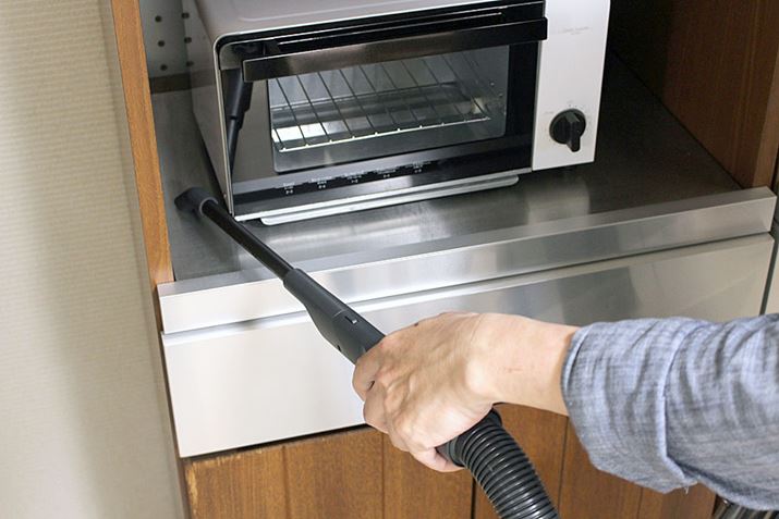 Ɠdƕǂ̂ԂԂ̃V[ĝԂȂǂ̑|ɂ́A}CNmYgƕ֗