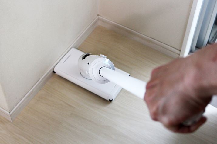 wbh͑O/̋ʂȂłȂAc/̋ʂȂBǍۂ⋷Ƌ̂ԂȂǂł́Ȁc̈ʒuɕςāA슴̂܂ܑ|Ƃł傤