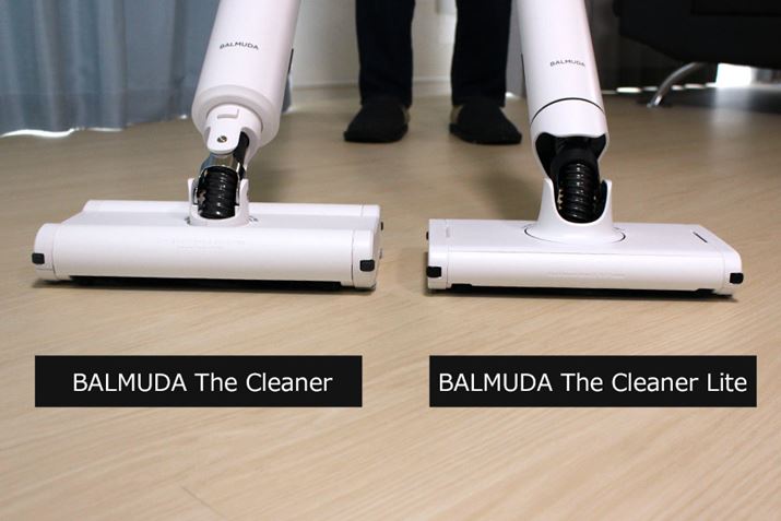 wbh͉≜s邱ƂȂA݂Ȃ蔖Ȃ̂ۓI