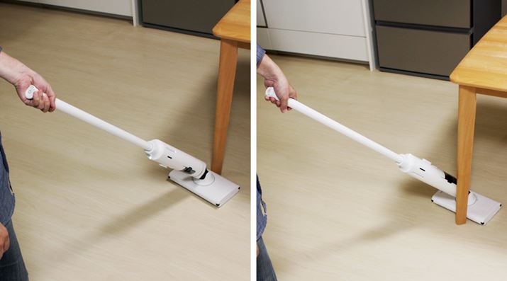 {ɃtACp[̂悤ɓ܂Be[űr܂̑|́AwbhrɓĂĂ̂܂܎EɃNƂЂ˂邾