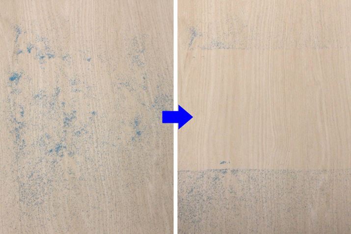 J[Tĥ悤ɔdd߂̃S~łAu[hvŋzΎcȂob`