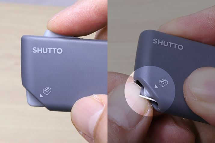 㕔̃Z[teB{^ȂƁAnoĂȂS݌vBq̂ƒłSĎg