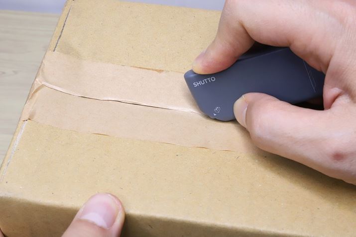 gp@́AɉĂăX[bƈBJb^[iCtnT~gmɌIŃNł