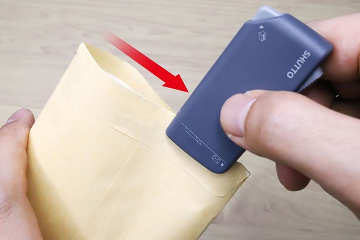 ̂܂ܕ̒[܂œƁAnŃXpbƊJBJ̌ڂAŔj肫ꂢł